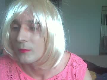Jane_Cd May 26, 2026 Chaturbate stream image