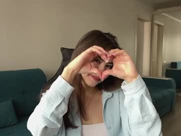 Katheleenschraub May 26, 2026 Chaturbate stream image