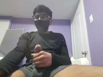 Ken771 May 26, 2026 Chaturbate stream image
