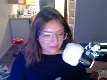 Kittengonewild May 26, 2026 Chaturbate stream image