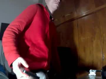 Lauti_Twink May 26, 2026 Chaturbate stream image