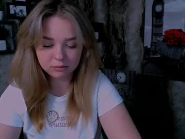 Liaralime_ May 26, 2026 Chaturbate stream image