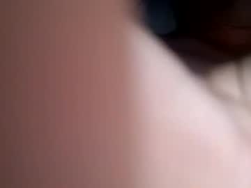 Micheal4098 May 26, 2026 Chaturbate stream image
