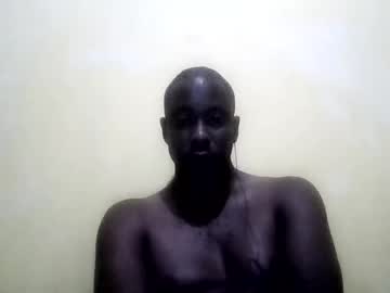 Migz2026 May 26, 2026 Chaturbate stream image