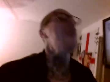 Noboundariesinprivate May 26, 2026 Chaturbate stream image