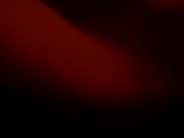 Novaxbxby May 26, 2026 Chaturbate stream image