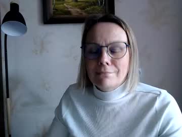 Ollysky May 26, 2026 Chaturbate stream image
