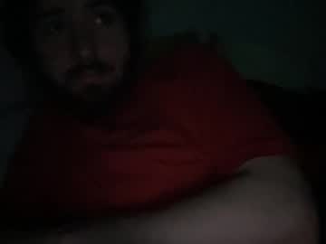 Playfulpork May 26, 2026 Chaturbate stream image