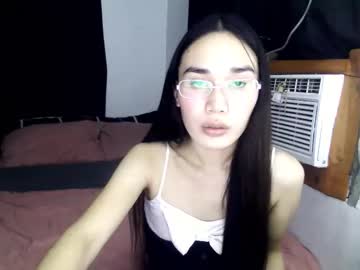 Ricaluvzz May 26, 2026 Chaturbate stream image