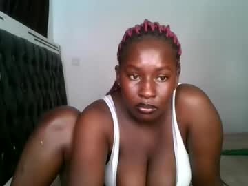 Sensual_Ria May 26, 2026 Chaturbate stream image