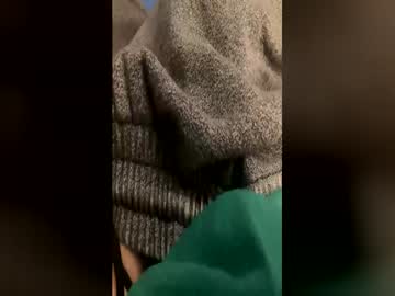 Stoneybologna1843 May 26, 2026 Chaturbate stream image