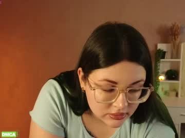 Sunflower0907 May 26, 2026 Chaturbate stream image
