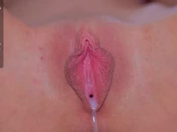 Vesia May 26, 2026 Chaturbate stream image