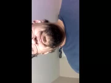 Xxxjunky May 26, 2026 Chaturbate stream image