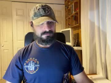1ui5 May 26, 2026 Chaturbate stream image