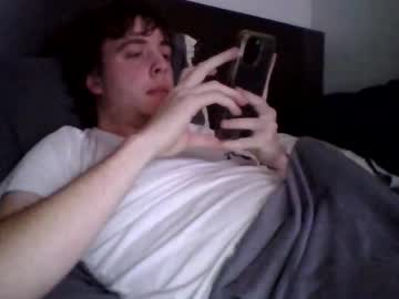 Afterrdarkk May 26, 2026 Chaturbate stream image