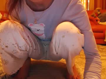 Andrasweetie May 26, 2026 Chaturbate stream image