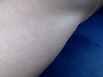 Bart0296 May 26, 2026 Chaturbate stream image