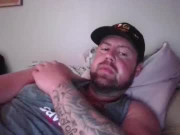 Chad25old May 26, 2026 Chaturbate stream image
