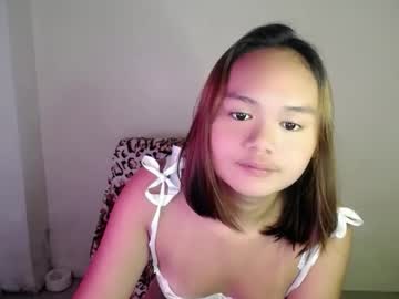 Charlotfucker May 26, 2026 Chaturbate stream image