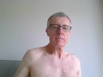 Danielcoxone May 26, 2026 Chaturbate stream image