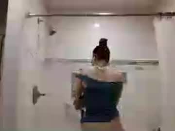 Exoticp002 May 26, 2026 Chaturbate stream image