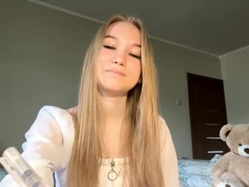 Gennacastillion May 26, 2026 Chaturbate stream image