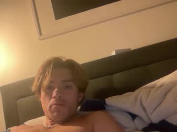 Halor45699977799 May 26, 2026 Chaturbate stream image