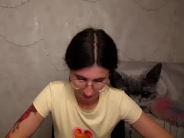 Lauradre_ May 26, 2026 Chaturbate stream image