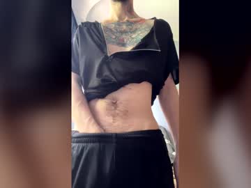 Lucii13 May 26, 2026 Chaturbate stream image