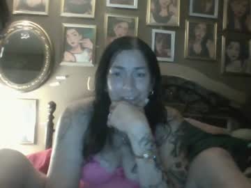 Nancybees3 May 26, 2026 Chaturbate stream image