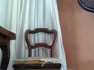 Robdenero07 May 26, 2026 Chaturbate stream image
