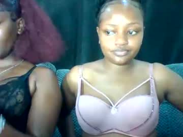 Sexy_Divaaa May 26, 2026 Chaturbate stream image