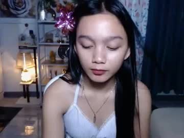 Shygirl_Lyn May 26, 2026 Chaturbate stream image