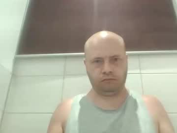 Sixten113 May 26, 2026 Chaturbate stream image