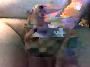 Tinerob May 26, 2026 Chaturbate stream image