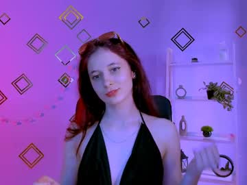 Yuna_Neon May 26, 2026 Chaturbate stream image