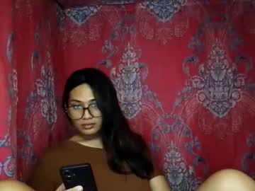 Bigcock_Paula May 26, 2026 Chaturbate stream image
