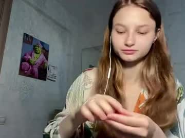 Crystalstipp May 26, 2026 Chaturbate stream image