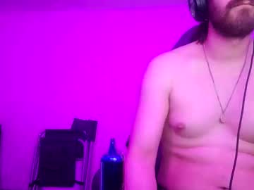 Cumster4200 May 26, 2026 Chaturbate stream image
