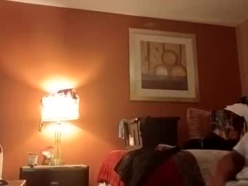 Danielridenour141447930 May 26, 2026 Chaturbate stream image