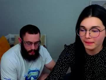 Denito777 May 26, 2026 Chaturbate stream image