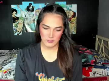 Diamond_Foxy stream photo from May 26, 2026