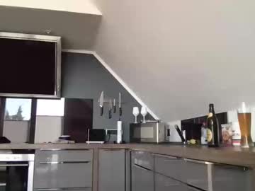 Eric9588 May 26, 2026 Chaturbate stream image