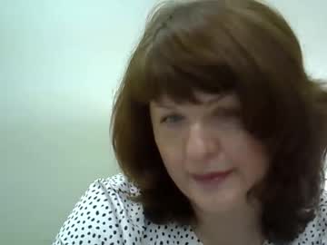 Flying_Sakura May 26, 2026 Chaturbate stream image