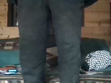 Imstuckheretoo May 26, 2026 Chaturbate stream image
