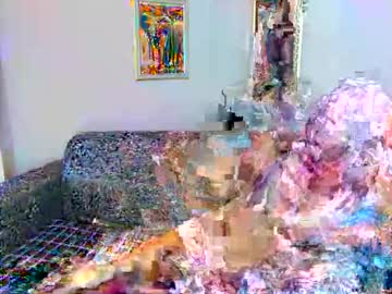 Indiankiara2_A May 26, 2026 Chaturbate stream image