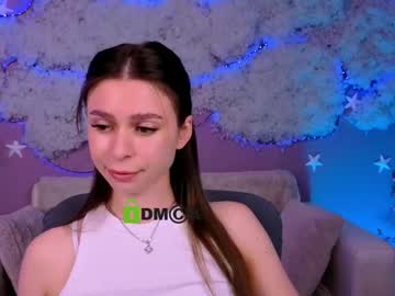 Liande1 May 26, 2026 Chaturbate stream image