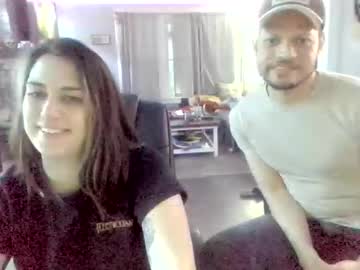 Lickmeupp2 May 26, 2026 Chaturbate stream image