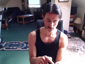 Noahandthebigflood May 26, 2026 Chaturbate stream image